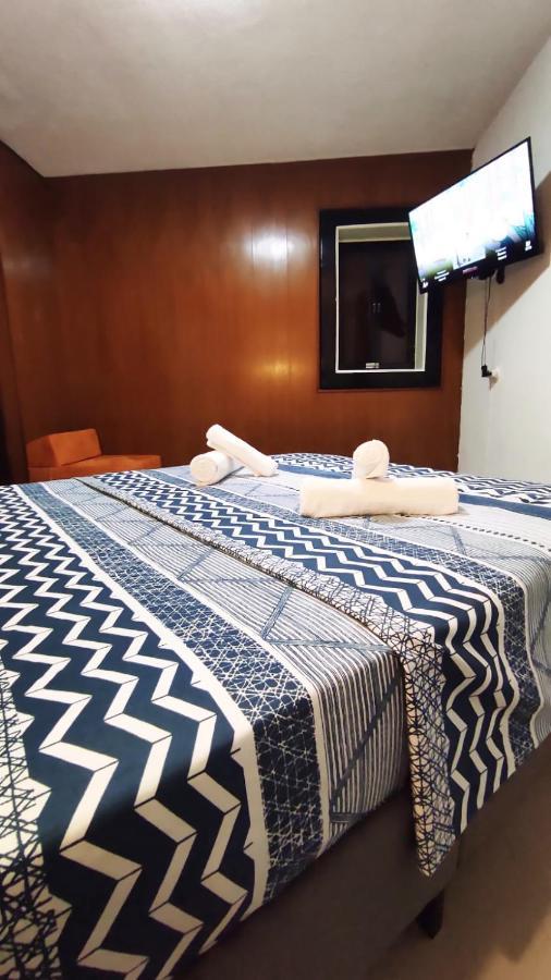Guest House "Villa Klara Eilat" Heated Pool And Sauna All Year Round ภายนอก รูปภาพ